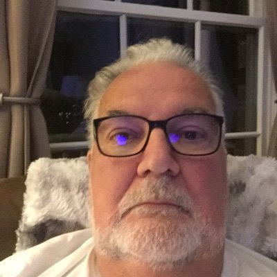 Profile Picture of Andy Kovach (@AndyKovach) on Twitter