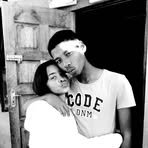 Profile Picture of Jordan Adams (@Jordan-Adams) on Facebook