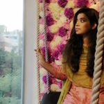 Profile Picture of Farzana Afrin Ritu (@ritu_ahmed) on Instagram