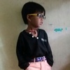 Profile Picture of mukkamalasrinivas3   (@mukkamalasrinivas3) on Tiktok