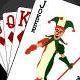 Profile Picture of Herman Shultz (@herman.shultz.58) on Facebook