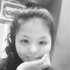 Profile Picture of Katherine Chow (@@katherinechow1) on Tiktok