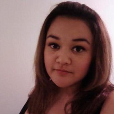 Profile Picture of Jacky Preciado (@jackie1186) on Twitter