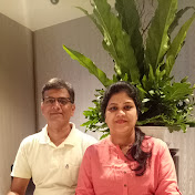 Profile Picture of Nishitha Reddy (@nishithareddy7548) on Youtube