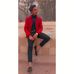 Profile Picture of Rehman Sheikh (@rehman.guerja) on Facebook
