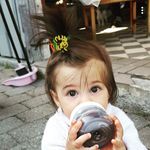 Profile Picture of Markus leon Eriksen (@markmusa95) on Instagram