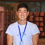 Profile Picture of Daniel Yin (@yindanielj) on Instagram