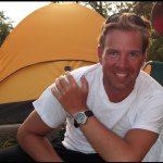 Profile Picture of Bryan (@mertzbryan) on Instagram