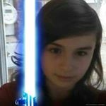 Profile Picture of Iris Byrd (@irisbyrd) on Instagram