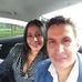 Profile Picture of Oskar Lopez (@oskar.lopez.5648) on Facebook