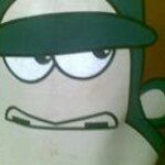 Profile Picture of Richard Barrs (@richmbarrs) on Instagram