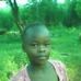 Profile Picture of Jared Adoma (@jared.adoma) on Facebook