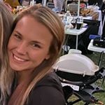 Profile Picture of Amanda Willis (@amanda_willis24) on Instagram