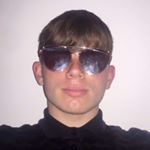 Profile Picture of James Cromie (@jcromie4) on Instagram