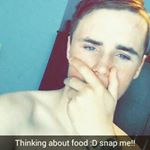 Profile Picture of Raymond Murphy (@rayomurphy) on Instagram