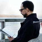 Profile Picture of Christopher Byrd (@christopher__byrd) on Instagram