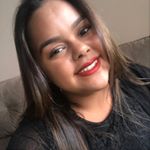 Profile Picture of Julia Maieru 👩🏽‍💻 (@julia__maieru) on Instagram