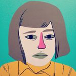 Profile Picture of Erin McGrath (@noveltyislands) on Instagram