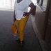 Profile Picture of Joy Springer (@joy.springer.71) on Facebook