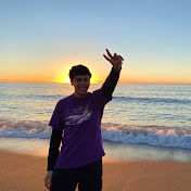 Profile Picture of Travis Torres (@travistorres1022) on Youtube