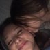 Profile Picture of Ava Fontenot (@AvaFontenot3) on Twitter