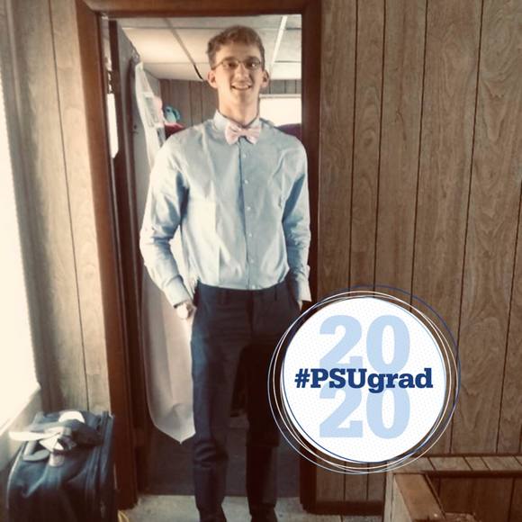 Profile Picture of Nate Bausher (@shaggy_35) on Poshmark