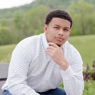 Profile Picture of Phillip Clark (@Phillip_Clark3) on Twitter