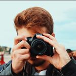 Profile Picture of Al Silva Photos' (@al_portraits) on Instagram