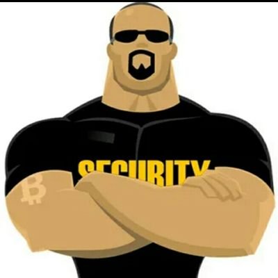 Profile Picture of Max Hassan (@MaxHassan5) on Twitter
