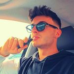 Profile Picture of Giorgio Palazzolo (@giorgiopalazzolo) on Instagram