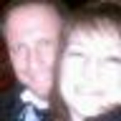 Profile Picture of Scott Phillips (@j_scottphillips) on Twitter