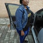 Profile Picture of bernice lamptey (@bernicelampt) on Instagram