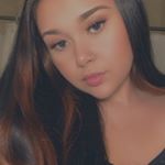 Profile Picture of Nelly Lopez (@imnotnelly) on Instagram