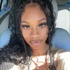 Profile Picture of JAMESHA (@jamesha.kierra) on Tiktok