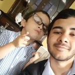 Profile Picture of Adham Rahman (@adham.rahmoney) on Instagram