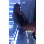 Profile Picture of ginger winterstein (@ginger.jock) on Instagram