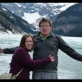 Profile Picture of Liam Martin (@LiamMartin101) on Twitter