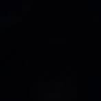 Profile Picture of Michael Dekoning (@michael.dekoning.5) on Facebook