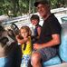 Profile Picture of John Waldo (@john.waldo.589) on Facebook