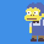 Profile Picture of Grant M Neuman (@neuman_grant) on Twitter