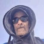 Profile Picture of Randell Geoger (@Randell-Geoger) on Facebook