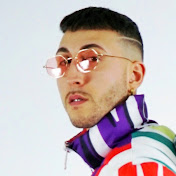 Profile Picture of David Sousa (@davidsousaent) on Youtube