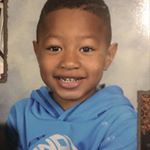 Profile Picture of Joshuadonelson (@joshuadonelson3) on Instagram