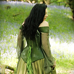 Profile Picture of Victoria Mynett (@victoria mynett) on Flickr