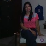 Profile Picture of jake.cardenas (@jake.cardenas) on Instagram