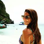 Profile Picture of anabela cantiani (@acantiani) on Instagram