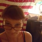 Profile Picture of Stephanie Hanley (@stephanie.hanley.9250) on Instagram