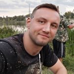 Profile Picture of Adam Bączkiewicz (@baczkiewiczadam) on Instagram