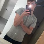 Profile Picture of Jeremy Fields (@Jeremy-Fields) on Facebook