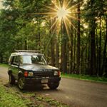 Profile Picture of Bryan Ward, Jr. (@bryanwardjr) on Instagram